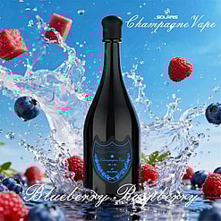 soliras champagne 30000 puffs original champagne vape 30k puffs led display type c port disposable e cigarettes customizable. fast shipping