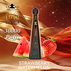 solaris don leon tequila 30000 puffs original don leon 1942 tequila 30k liquor bottle vape led display type c port disposable e cigarettes fast shipping