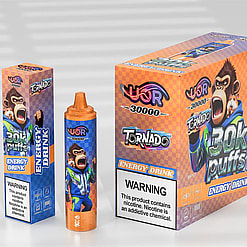 uor tornado 30000 puffs original uor tornado 30k vape led screen disposable vape shipping from eu warehouse free shipping