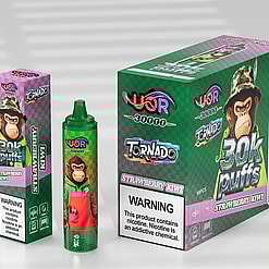 uor tornado 30000 puffs original uor tornado 30k vape led screen disposable vape shipping from eu warehouse free shipping