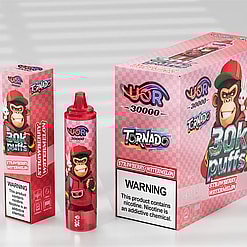 uor tornado 30000 puffs original uor tornado 30k vape led screen disposable vape shipping from eu warehouse free shipping
