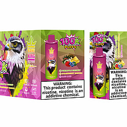 bang king triple 100000 puffs original bang king 100k 3in1 vape led display type c port disposable e cigarettes customizable fast shipping