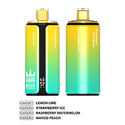 bang box 160000 puffs original bang box 4in1 160k vape led display type c port disposable e cigarettes customizable fast shipping