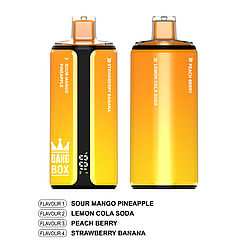 bang box 160000 puffs original bang box 4in1 160k vape led display type c port disposable e cigarettes customizable fast shipping