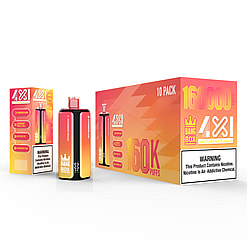 bang box 160000 puffs original bang box 4in1 160k vape led display type c port disposable e cigarettes customizable fast shipping