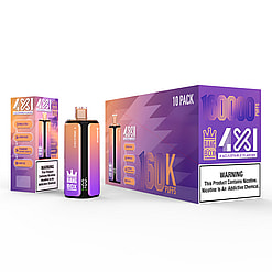 bang box 160000 puffs original bang box 4in1 160k vape led display type c port disposable e cigarettes customizable fast shipping