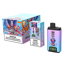 bang box 50000 puffs original bang box 2in1 50k vape led display type c port disposable e cigarettes customizable fast shipping