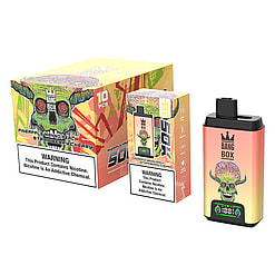 bang box 50000 puffs original bang box 2in1 50k vape led display type c port disposable e cigarettes customizable fast shipping