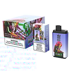 bang box 50000 puffs original bang box 2in1 50k vape led display type c port disposable e cigarettes customizable fast shipping
