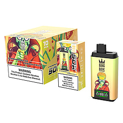 bang box 50000 puffs original bang box 2in1 50k vape led display type c port disposable e cigarettes customizable fast shipping