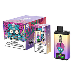 bang box 50000 puffs original bang box 2in1 50k vape led display type c port disposable e cigarettes customizable fast shipping