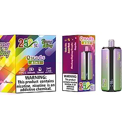 bang king 250000 puffs original bang king 4in1 250k vape led display type c port disposable e cigarettes customizable fast shipping