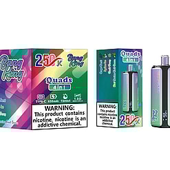 bang king 250000 puffs original bang king 4in1 250k vape led display type c port disposable e cigarettes customizable fast shipping