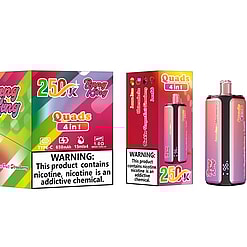 bang king 250000 puffs original bang king 4in1 250k vape led display type c port disposable e cigarettes customizable fast shipping