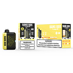 bang box 42000 puffs original bang box turbo 42k starry vape led display type c port disposable e cigarettes customizable fast shipping