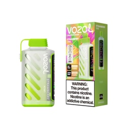vozol gear power 20000 puffs original vozol 20k led display disposable electronic cigarettes eu warehouse 3 5 days delivery