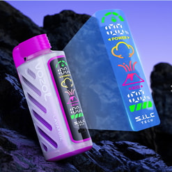 vozol gear power 20000 puffs original vozol 20k led display disposable electronic cigarettes eu warehouse 3 5 days delivery