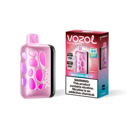 vozol rave 40000 puffs original vozol 40k lcd screen disposable electronic cigarettes eu warehouse 3 5 days delivery