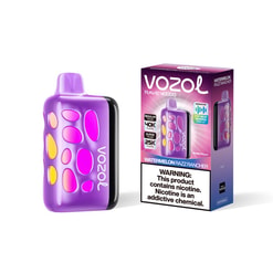vozol rave 40000 puffs original vozol 40k lcd screen disposable electronic cigarettes eu warehouse 3 5 days delivery