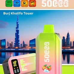 bang king city 50000 puffs original bang king city 50k led screen type c port disposable e cigarettes customizable. fast shipping