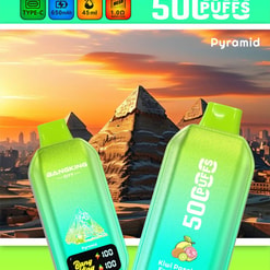 bang king city 50000 puffs original bang king city 50k led screen type c port disposable e cigarettes customizable. fast shipping