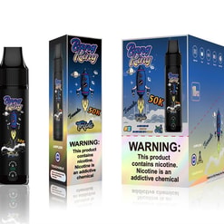 bang king triple 50000 puffs original bang king 50k disposable vape led smart screen type c charging port customizable. fast shipping