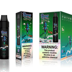 bang king triple 50000 puffs original bang king 50k disposable vape led smart screen type c charging port customizable. fast shipping