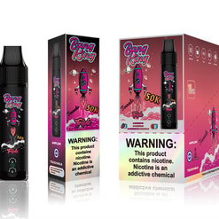 bang king triple 50000 puffs original bang king 50k disposable vape led smart screen type c charging port customizable. fast shipping