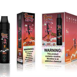 bang king triple 50000 puffs original bang king 50k disposable vape led smart screen type c charging port customizable. fast shipping