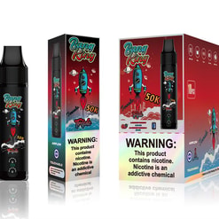 bang king triple 50000 puffs original bang king 50k disposable vape led smart screen type c charging port customizable. fast shipping