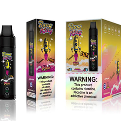 bang king triple 50000 puffs original bang king 50k disposable vape led smart screen type c charging port customizable. fast shipping