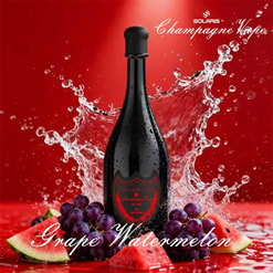 Soliras champagne 30000 inhalaciones champagne original vape 30k inhalaciones pantalla LED tipo c puerto cigarrillos electrónicos desechables personalizables. envío rápido