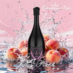 Soliras champagne 30000 inhalaciones champagne original vape 30k inhalaciones pantalla LED tipo c puerto cigarrillos electrónicos desechables personalizables. envío rápido