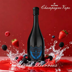 Soliras champagne 30000 inhalaciones champagne original vape 30k inhalaciones pantalla LED tipo c puerto cigarrillos electrónicos desechables personalizables. envío rápido