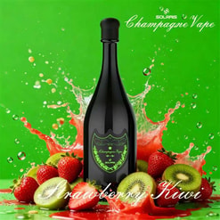 Soliras champagne 30000 inhalaciones champagne original vape 30k inhalaciones pantalla LED tipo c puerto cigarrillos electrónicos desechables personalizables. envío rápido