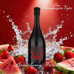 Soliras champagne 30000 inhalaciones champagne original vape 30k inhalaciones pantalla LED tipo c puerto cigarrillos electrónicos desechables personalizables. envío rápido