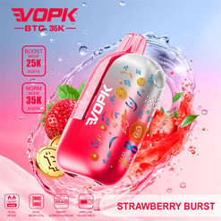 vopk btc 35000 puffs oryginalne vopk btc 35k inteligentny zakrzywiony ekran typu c jednorazowe e-papierosy z możliwością dostosowania. szybka wysyłka