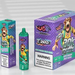 uor tornado 30000 puffs original uor tornado 30k vape led screen disposable vape shipping from eu warehouse free shipping