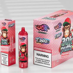 uor tornado 30000 puffs original uor tornado 30k vape led screen disposable vape shipping from eu warehouse free shipping