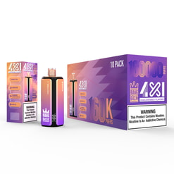 bang box 160000 puffs original bang box 4in1 160k vape led display type c port disposable e cigarettes customizable fast shipping