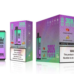bang box 30000 puffs original bang box 2in1 30k vape led display type c port disposable e cigarettes customizable fast shipping