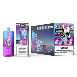 bang box 80000 puffs original bang box 3in1 80k vape led display type c port disposable e cigarettes customizable fast shipping