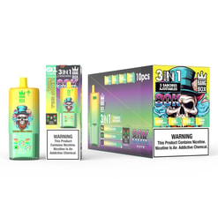 bang box 80000 puffs original bang box 3in1 80k vape led display type c port disposable e cigarettes customizable fast shipping
