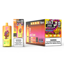 bang box 80000 puffs original bang box 3in1 80k vape led display type c port disposable e cigarettes customizable fast shipping