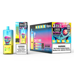bang box 80000 puffs original bang box 3in1 80k vape led display type c port disposable e cigarettes customizable fast shipping