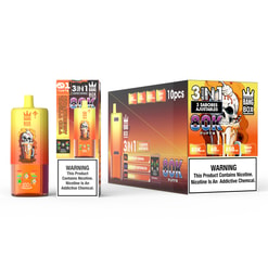 bang box 80000 puffs original bang box 3in1 80k vape led display type c port disposable e cigarettes customizable fast shipping