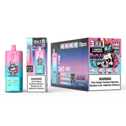 bang box 80000 puffs original bang box 3in1 80k vape led display type c port disposable e cigarettes customizable fast shipping