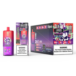 bang box 80000 puffs original bang box 3in1 80k vape led display type c port disposable e cigarettes customizable fast shipping