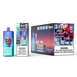 bang box 80000 puffs original bang box 3in1 80k vape led display type c port disposable e cigarettes customizable fast shipping