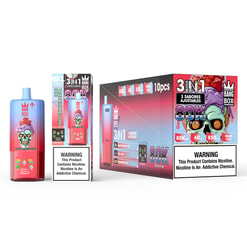 bang box 80000 puffs original bang box 3in1 80k vape led display type c port disposable e cigarettes customizable fast shipping